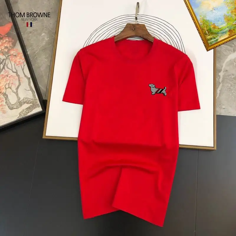 Thom Browne S-5XL 25tr16 (3)